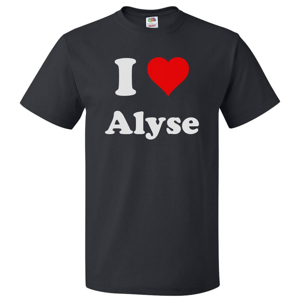 alyse♡ adidas ZX Alkyne Shoes 'Black Gray Orange' GZ8913
